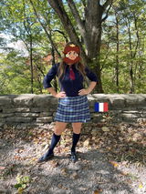 Anonymous review photo