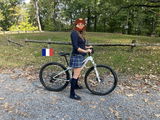 Anonymous review photo
