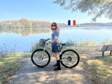 Anonymous review photo