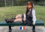 Anonymous review photo