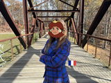 Anonymous review photo