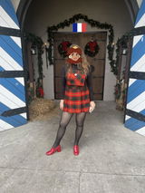 Anonymous review photo