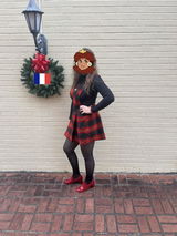 Anonymous review photo
