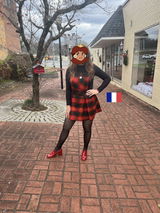 Anonymous review photo