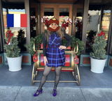 Anonymous review photo