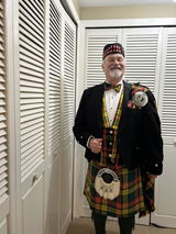 Bruce McCausland review photo