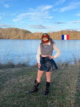 Anonymous review photo