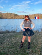 Anonymous review photo