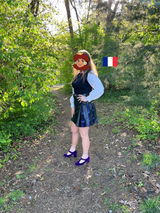 Anonymous review photo