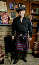 Walter Melnyk review photo