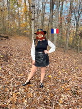 Anonymous review photo
