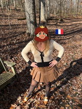 Anonymous review photo