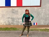 Anonymous review photo