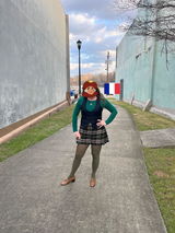 Anonymous review photo