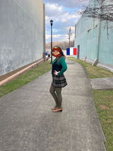 Anonymous review photo
