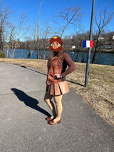 Anonymous review photo