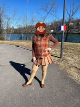 Anonymous review photo