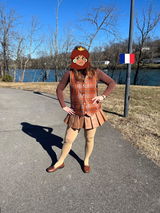 Anonymous review photo