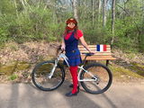 Anonymous review photo