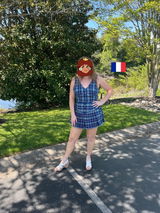 Anonymouse review photo
