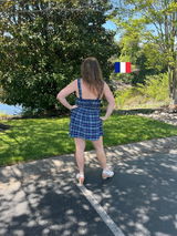 Anonymouse review photo