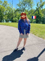 Anonymous review photo
