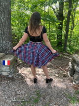 Anonymouse review photo