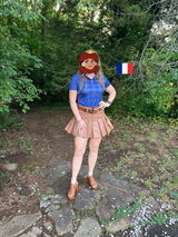 Anonymous review photo