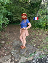 Anonymous review photo