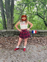 Anonymous review photo