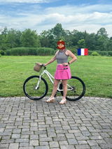 Anonymous review photo