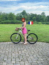Anonymous review photo