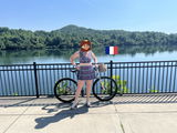Anonymouse review photo
