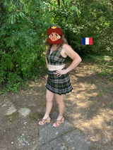 Anonymouse review photo