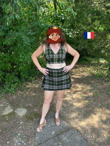 Anonymouse review photo