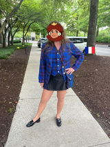 Anonymous review photo