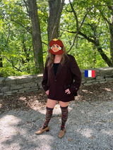Anonymous review photo
