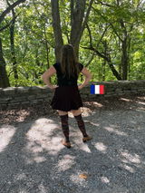 Anonymous review photo