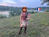 Anonymous review photo