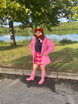 Anonymous review photo