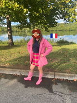 Anonymous review photo