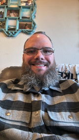Phil Lohman review photo