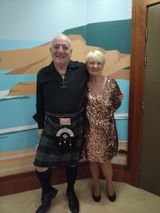 David DUFFILL review photo
