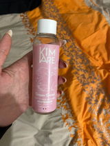 I.M review photo