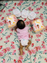 Riya Srivastava review photo