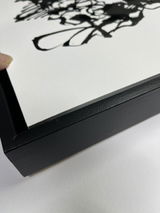 Cathrin L. review photo