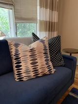 Kimberly Warco review photo