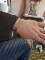 Sharon harrocks review photo