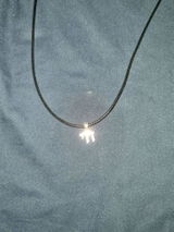 Ryan review photo