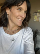 Lisa Henke review photo